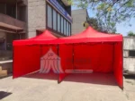Promotional Gazebo tents manufacturers