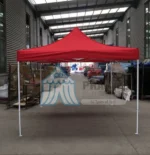 Promotional Gazebo tents manufacturers in India