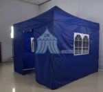 Portable Garden Gazebo tents manufacturers in India