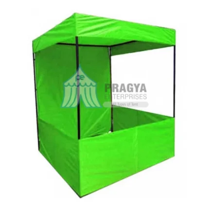 Promotional canopy manufacturers