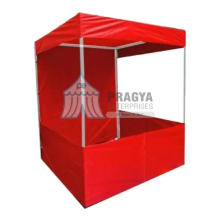 Canopy tent manufacturers